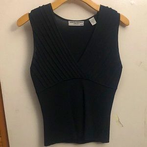 Valerie Steven’s Collection Blouse (PM)